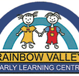 Rainbow Valley Early Learning Centre - Adwords Guide