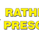 Rathmines Preschool - Adwords Guide