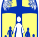 St Francis of Assisi Early Learning Centre - Adwords Guide