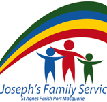 St Josephs Family Services - Adwords Guide