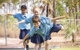 Good Shepherd Lutheran College NT - thumb 8