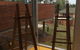 My Kindy Early Learning Centres - thumb 15