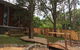 My Kindy Early Learning Centres - thumb 18