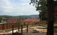 My Kindy Early Learning Centres - thumb 19