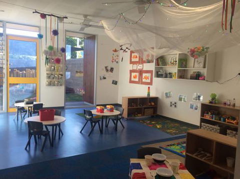 My Kindy Early Learning Centres - Adwords Guide 20