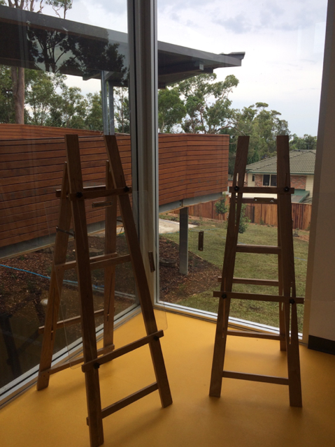 My Kindy Early Learning Centres - Adwords Guide 5