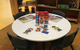 My Kindy Early Learning Centres - thumb 11