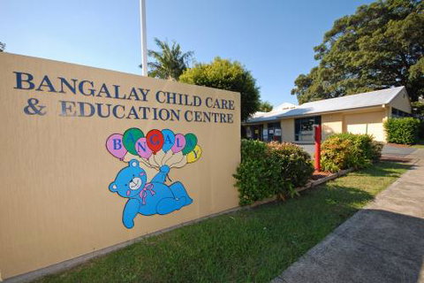 Bangalay Child Care & Education Centre - Adwords Guide 11