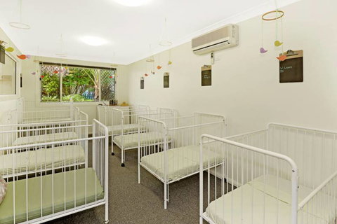 Bangalay Child Care & Education Centre - Adwords Guide 13