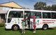 OOSH & Vacation Care?PMNC Children?s Services - thumb 5