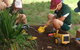 OOSH & Vacation Care?PMNC Children?s Services - thumb 6