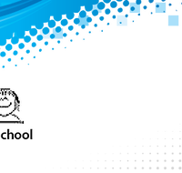 Medowie Community Preschool - Adwords Guide