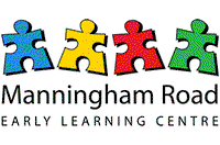 Manningham Road Early Learning Centre