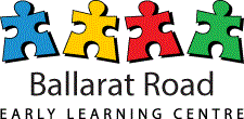 Ballarat Road Early Learning Centre - Adwords Guide