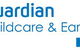 Guardian Childcare & Early Learning Hillside - thumb 0