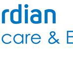 Guardian Childcare  Early Learning Hillside - Adwords Guide
