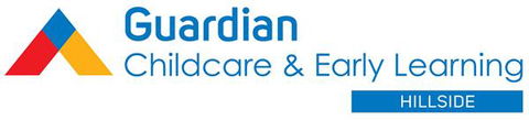 Guardian Childcare & Early Learning Hillside - Adwords Guide 0