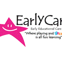 Earlycare Wagaman - Adwords Guide