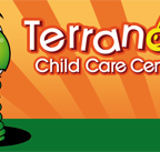 Terranora Child Care Centre - Adwords Guide