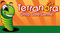 Terranora Child Care Centre - Adwords Guide 0