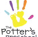 The Potters Preschool - Adwords Guide
