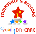 Townsville Regions Family Day Care - Adwords Guide