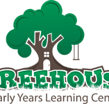 Treehouse Early Years Learning Centre - Adwords Guide