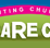 Uniting Church Child Care Centre - Adwords Guide