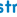 Wingham  District Preschool - Adwords Guide