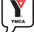 YMCA of Central Australia Inc - Ad words