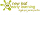 New Leaf Early Learning Centre - Ad Words Australia