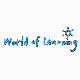 Oakleigh World of Learning