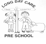 Town and Country Childrens Centre - Adwords Guide