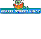 Keppel Street Kindy - Adwords Guide