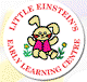 Community Kids Campbelltown Early Education Centre - Adwords Guide