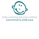 West Ryde Early Learning Centre - thumb 0