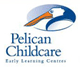 Pelican Childcare Deer Park - Adwords Guide