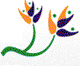 St Andrew's Care - Adwords Guide