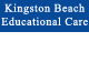 Kingston Beach Educational Care - Adwords Guide