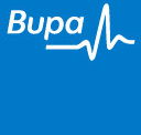 Bupa Aged Care - Adwords Guide