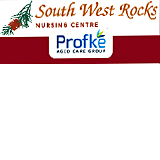 South West Rocks Nursing Centre - Adwords Guide