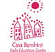 Casa Bambini - Head Office - Adwords Guide