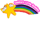 Debbie's Little Buddies - Adwords Guide
