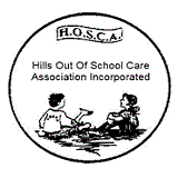 Hills Outside School Care Association Inc - Adwords Guide