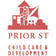 Prior Street Child Care amp Development - Adwords Guide