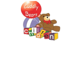 Cuddly Bears Babies amp Children's Centre - Adwords Guide