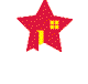 Townsville amp Regions Family Day Care - Adwords Guide