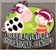Aussie Adventures Educational Centres - Adwords Guide