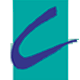 Centacare Child Care Services - Adwords Guide