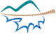 Orange City Council Children's Services - Adwords Guide